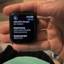 Apple Watch SE 2nd generation 44mm Image 5