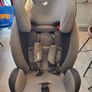 Joie Car Seat Image 3