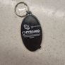 TV and Movie Keyrings Image 7