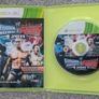 Smack Down Versus Raw 2011 Xbox 360 Image 2