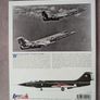F-104 Starfighter Image 2