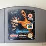 Nintendo 64 Console & 13 Games Image 6