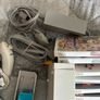 Nintendo Wii Console Image 5