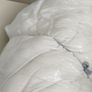 3 Duvet + 3 pillows Image 4