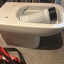 Ideal Standard Toilet Image 2