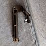 Smallrig handle nato and screw Dji briefcase handle Image 5