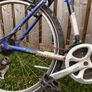 Mountain Bike Image 4