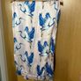 womens sleepwear Image 3