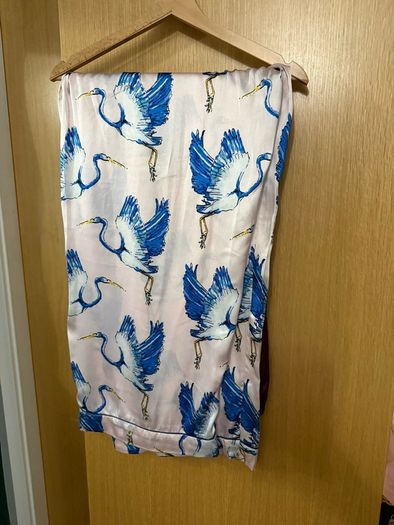 womens sleepwear