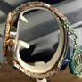 Rolex GMT-Master II "Zombie" Image 4
