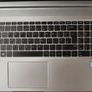 HP ProBook 450 G6 Image 4