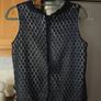Marc Angelo Lace Top....... Image 3