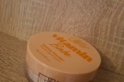 The Beauty Crop Vitamin Babe Setting Powder