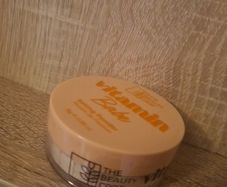 The Beauty Crop Vitamin Babe Setting Powder