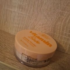 The Beauty Crop Vitamin Babe Setting Powder