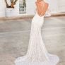 wedding dress Image 2