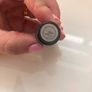 mac lipstick velvet volt Image 2