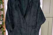Wool Coat