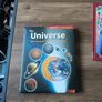 FREE kids books Image 2