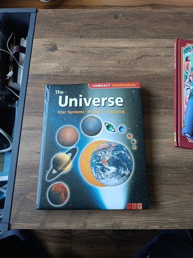 FREE kids books