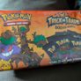 Sealed Pokemon boxes Image 2
