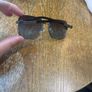 gucci sunglases authentic Image 2