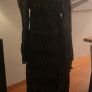 evening dress Image 2