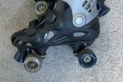 Roller Skates