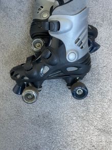 Roller Skates