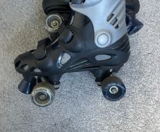 Roller Skates