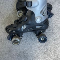 Roller Skates