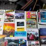 Renault Handbooks, Manuals & Brochures . Image 7