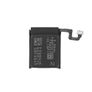 Apple Watch 40mm Series 4 Replacement Battery A2058 224mAh Image 5