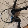 Cannondale Optimo Image 4