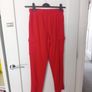 Nike trousers Image 4