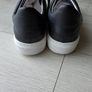 Women's trainers Image 4