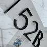 House number 0 - 9 Image 9