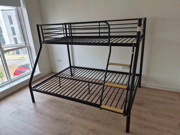 Flat Pack Assembly Service