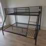 Flat Pack Assembly Service Image 8