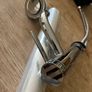 ROCA Bathroom tap Image 4