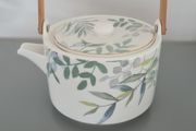 Tea Pot