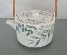 Tea Pot