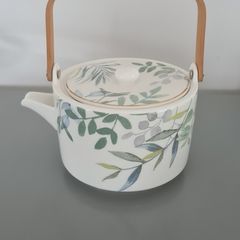 Tea Pot