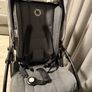 boogaboo bee5 stroller Image 3