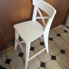 Ikea Highchair