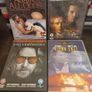 Jeff Bridges Dvd Collection Bundle Tron K-Pax Big Lebowski Arlington Road Etc Image 2