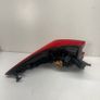 2017 Renault Kadjar  Taillight Right Outer 90061005 265508701r A2l16b3s Image 3