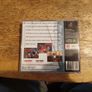 Resident Evil 1 PS1 Image 3