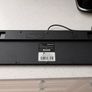 Logic, wireless and illuminated Keyboard, Avid Protools, as new. Image 2