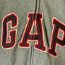 Hoodie Image 2